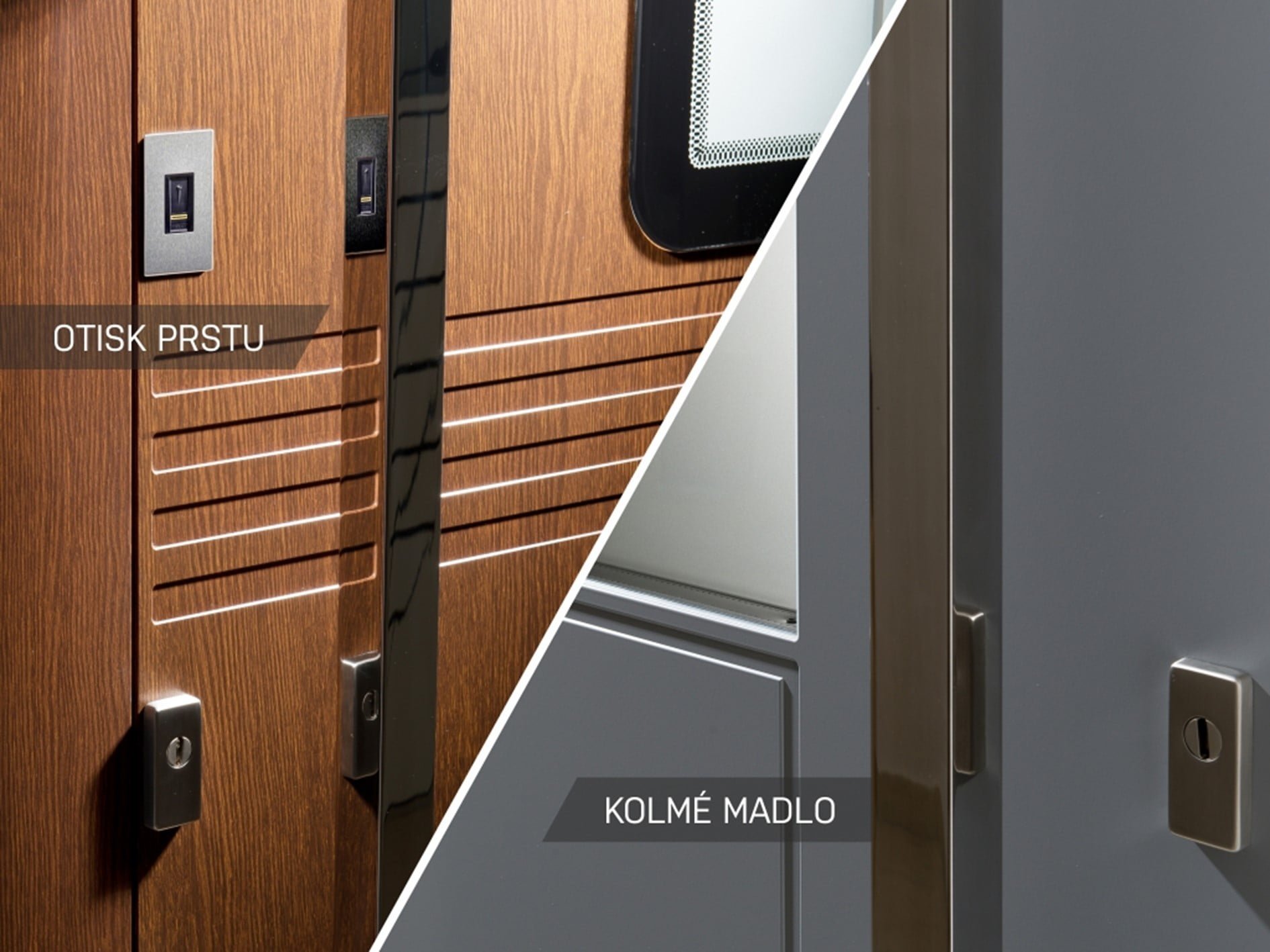 Trendy roku (post title)