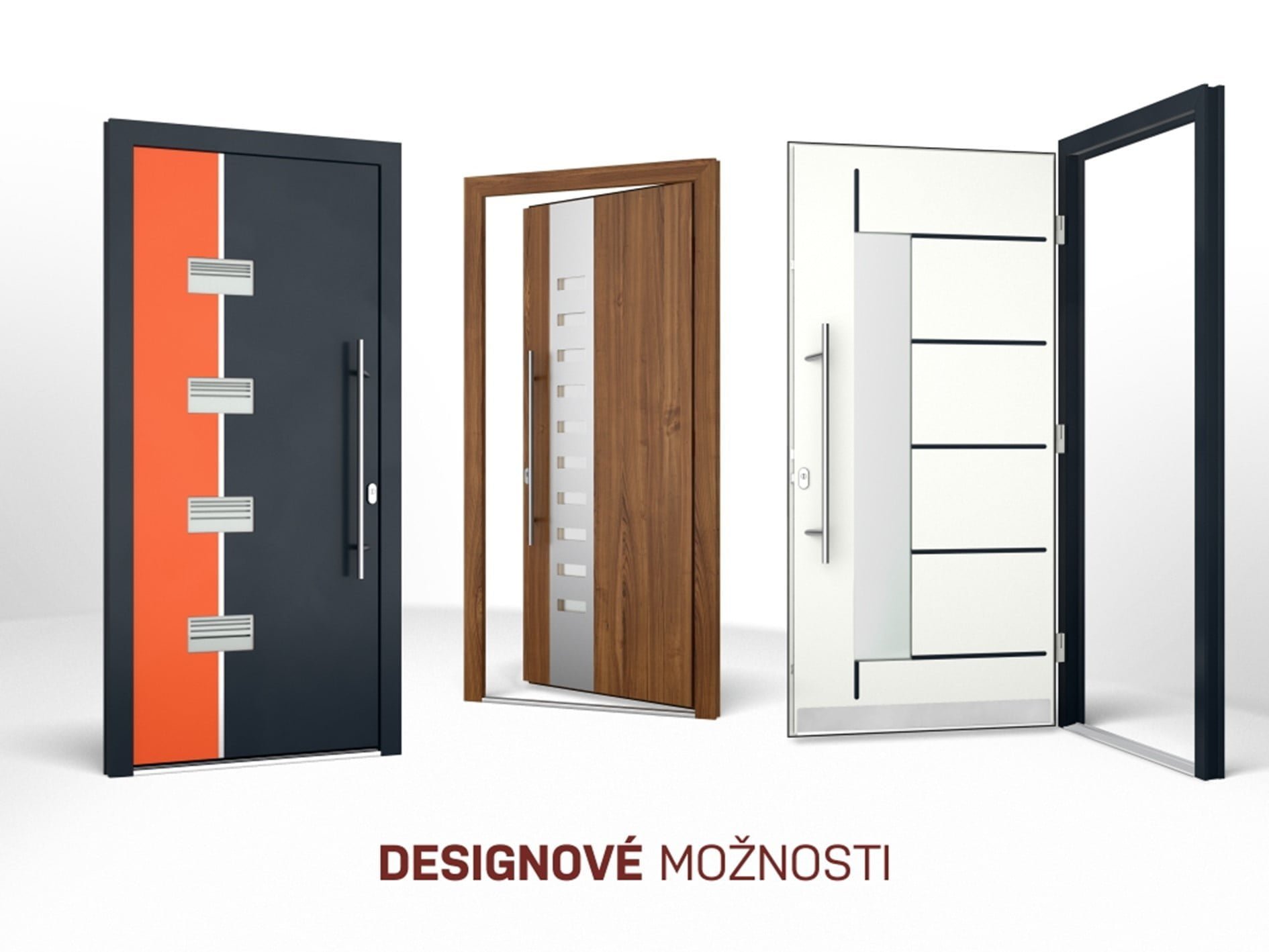 Trendy roku (post title)