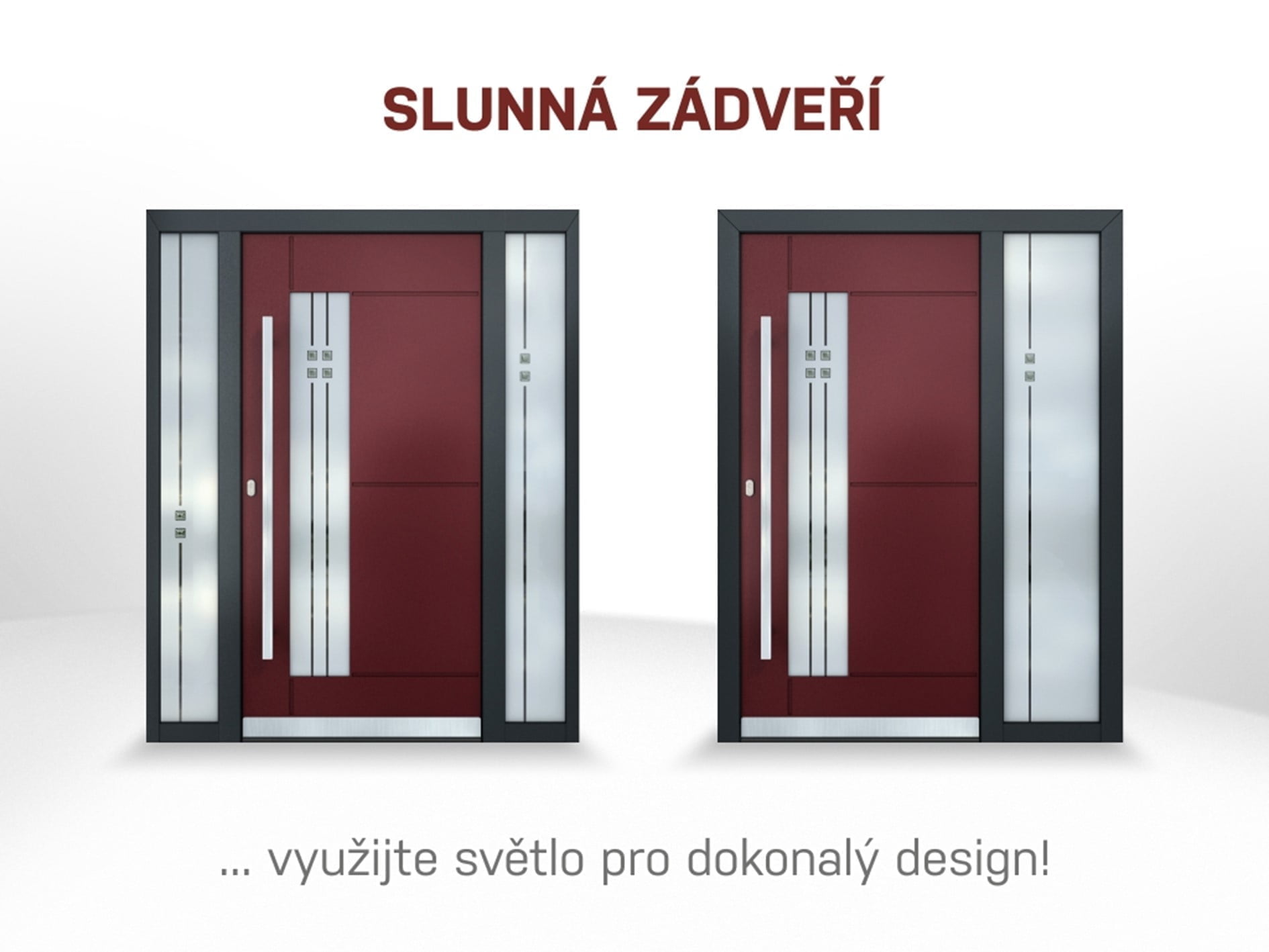 Trendy roku (post title)