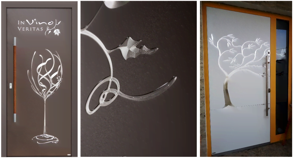 Trendy roku (post title)