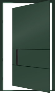 Blaze ap - ral6005