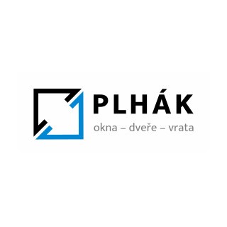Okna plhák