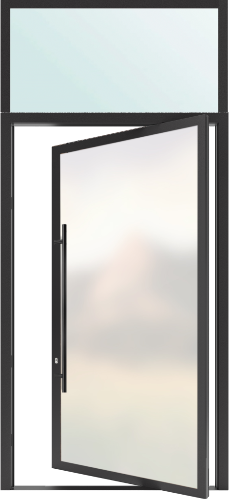 Glass ap
