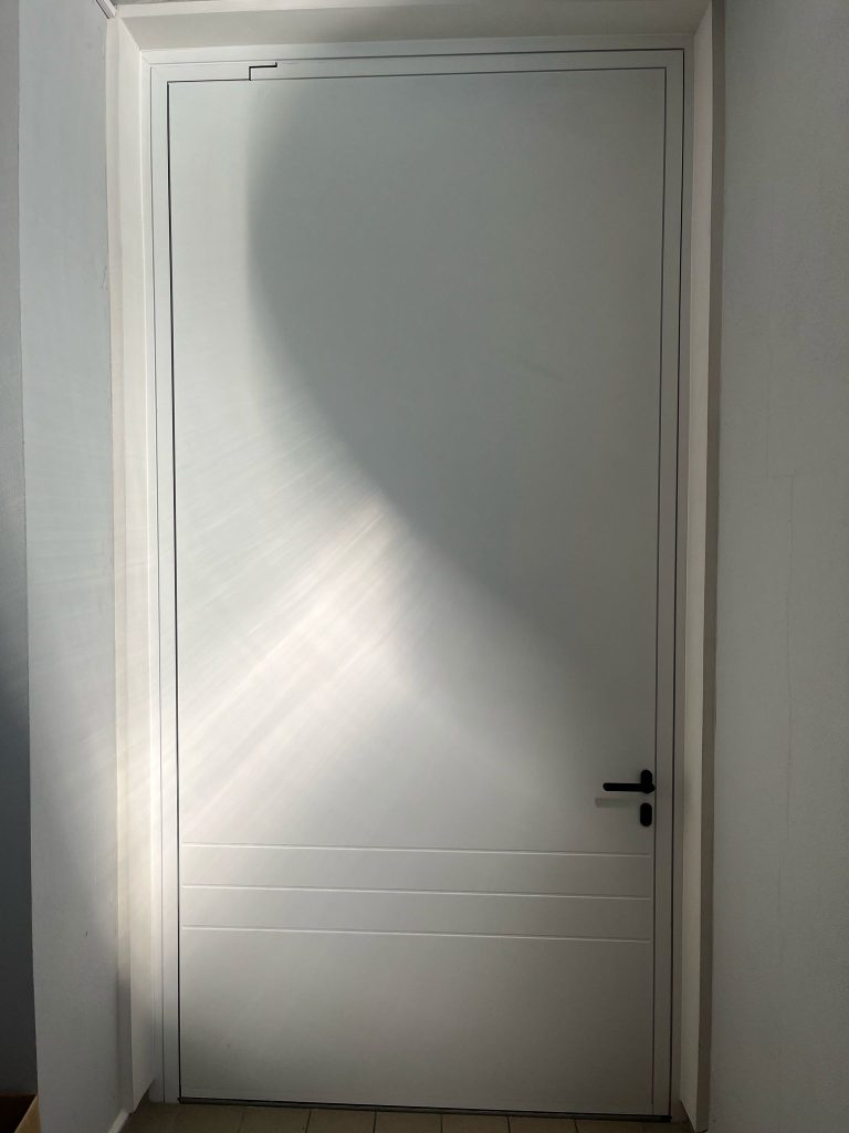 Pivoty prodejní místa