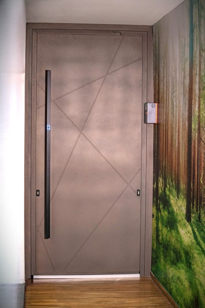Pivoty prodejní místa