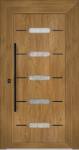 Chloe se 3 Chloe_co49240_ral9005_altdeutsch_mdb03k