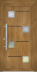 Henriette_co49240_ral9005_čiré_md75v