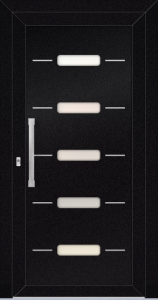 Chloe se 4 Chloe_rw4466062_ral7035_mléčné_md49k