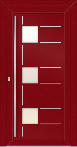 Edith_re300505_ral9016_kathedral klein_md05k