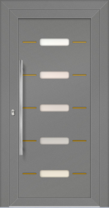 Chloe se 5 Chloe_ho4706048_ral1017_mléčné_md03k