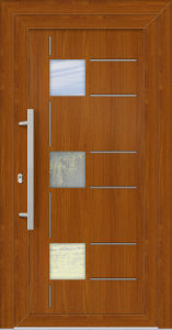 Edith_ho4363042_ral9006_mléčné_md75v