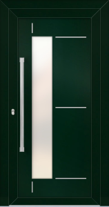 Eliana_re600505-167_ral9016_mléčné_md57k