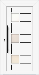 Edith_ral9016_ral9005_mléčné_mdb02k