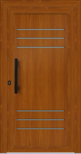 Sarah_ho436342_ral7004_mdb13k