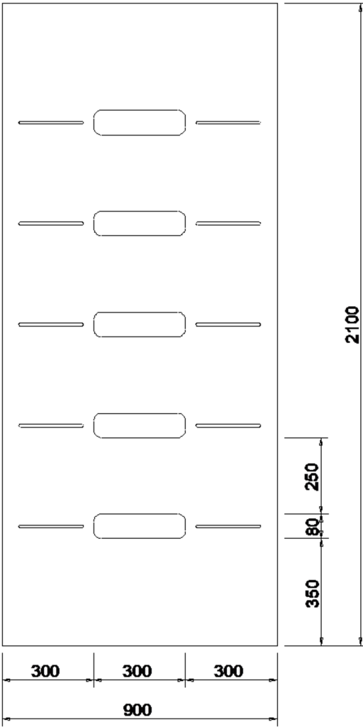 Chloe se 12 Chloe se