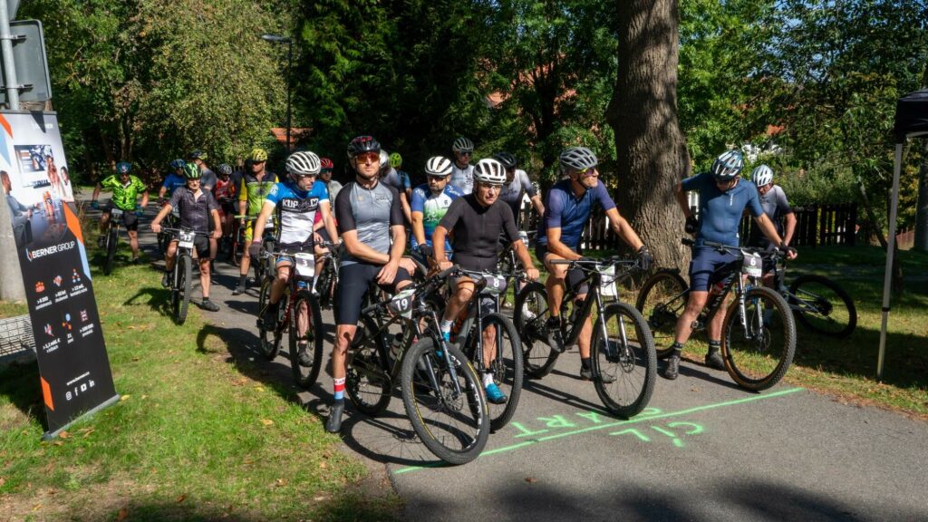 Břežanský kostitřas 2026 3 Břežanský kostitřas 2026